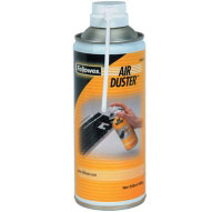Fellowes Air Duster 350ml (99676/99749)